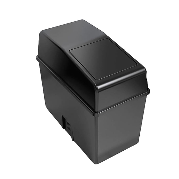 3R-2162 Car Trash Can Storage Bucket - Stowing Tidying by 3R | Online Shopping South Africa | PMc TechLife | Buy Now Pay Later Mobicred