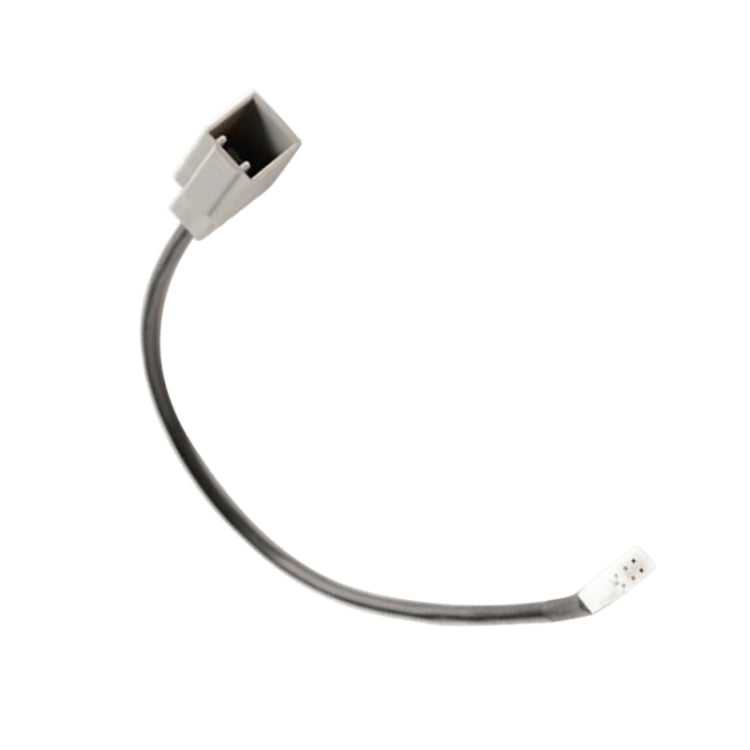 Car CD Navigation Host USB Interface for Honda / Toyota / Mazda / Subaru - DIY Cables by PMC TechLife | Online Shopping South Africa | PMC TechLife | Buy Now Pay Later Mobicred