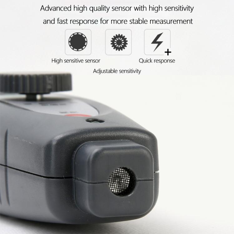 CRP4495_4.jpg@dff9921a431b766d02ebe3547d60401f