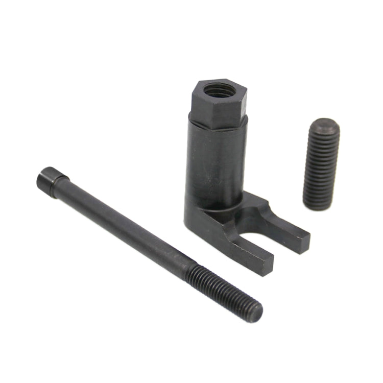 Car Modification Injector Removal Tool for Ford F-250 F-350 F-450 F-550 - free shipping - PMC TechLife - Order now!
