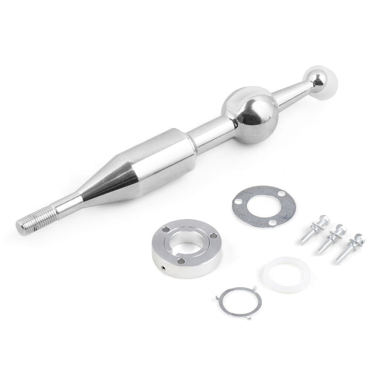 Car Short Throw Shifter Gear Lever for Mazda MX5 Miata RX7 1990-1997 - Shift Knob by PMC TechLife | Online Shopping South Africa | PMC TechLife | Buy Now Pay Later Mobicred