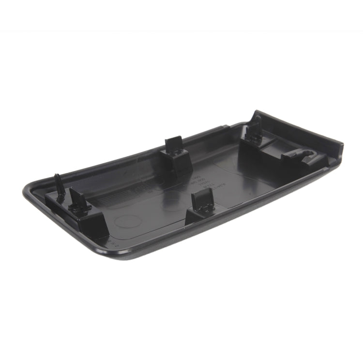 Car Front Bumper Side Collision Protection Cover for Ford F150 2018-2019 - Bumper by PMC TechLife | Online Shopping South Africa | PMC TechLife | Buy Now Pay Later Mobicred