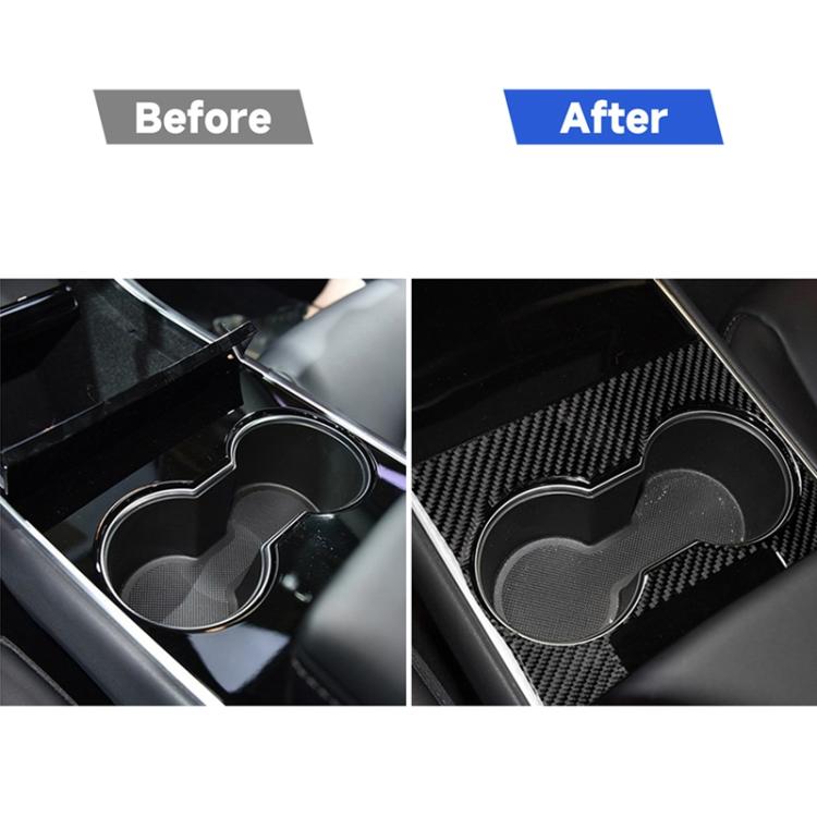 CRP5509_5.jpg@82f477370662f1c84e7c51c3fde9d6bf