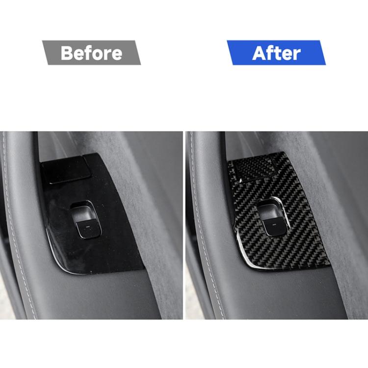 CRP5510_6.jpg@ec89244a2970a24ab36e9cefb8dbfc07