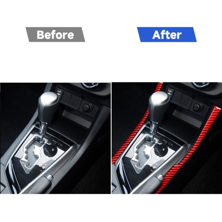 CRP5562R_5.jpg@574dcdb4da1eda644a89ad31cb497d07