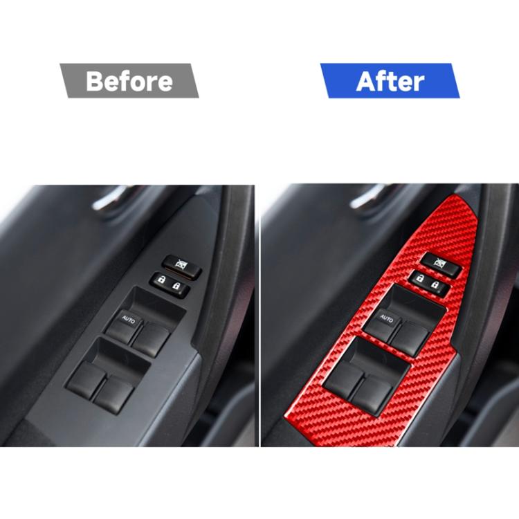 CRP5563R_5.jpg@30ccf2ff5413b96c6a1bf63074ba4207