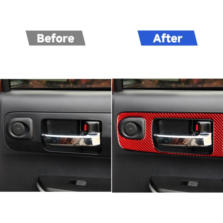 CRP5600R_5.jpg@fff3d52bc4f1a6af1dff6e7c92a77134