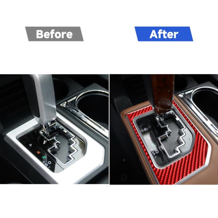 CRP5608R_5.jpg@d331e051f34c0afd65278745391ffde3