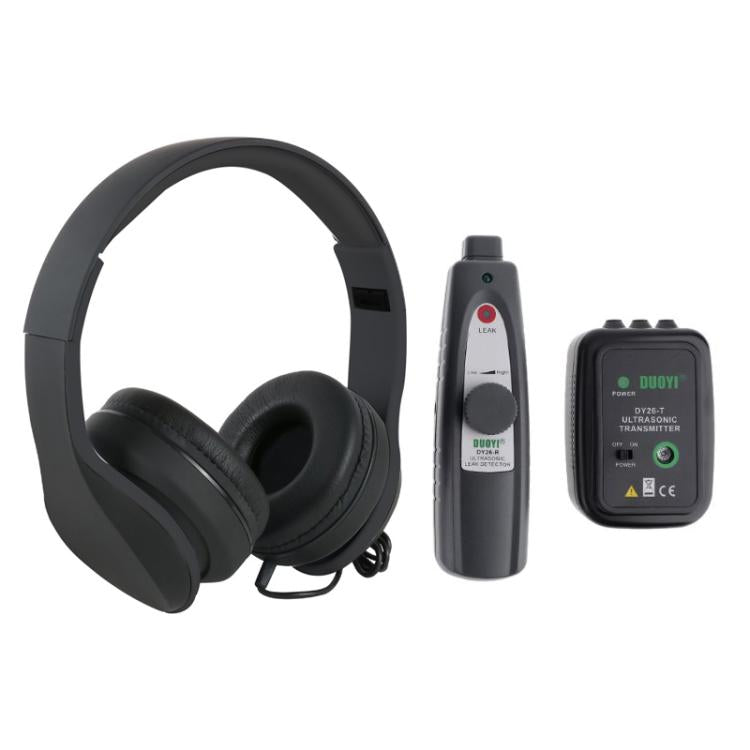 CRP5643.jpg@d8cd54338475d28f0ce684c35528e64e