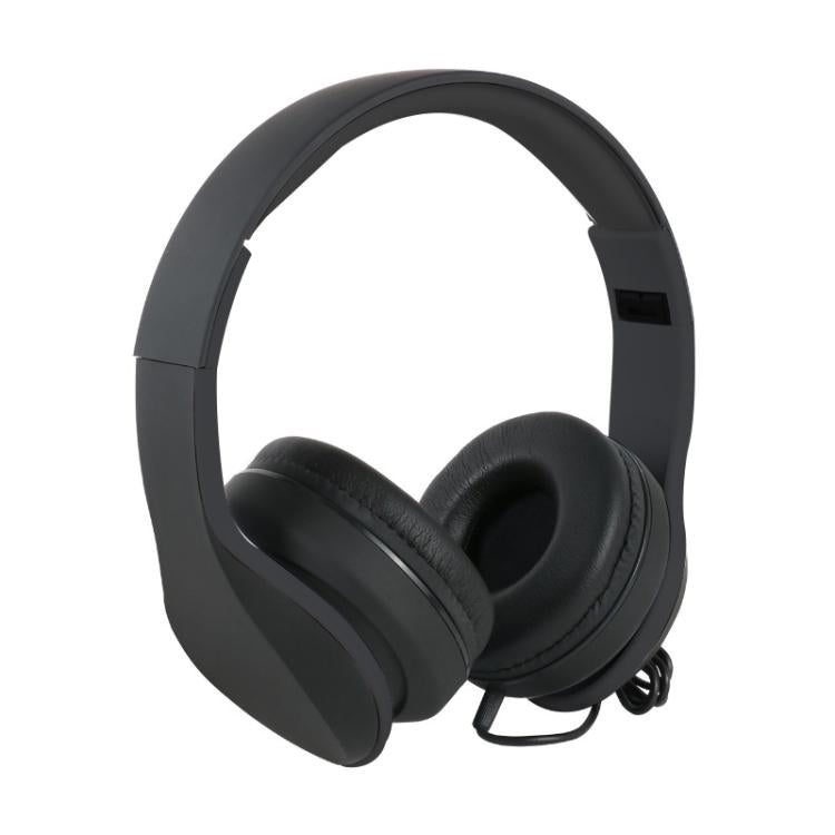 CRP5643_3.jpg@88d7d6713960f125e1dfd7e088ac3b37