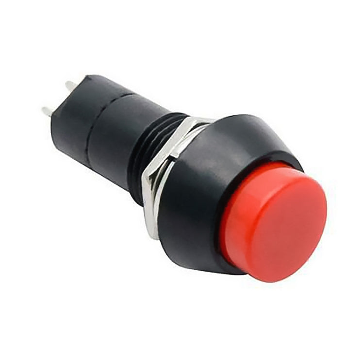 DC12V 1.5L Car Universal Windshield Washing Bottle - Car washing supplies by PMC TechLife | Online Shopping South Africa | PMC TechLife | Buy Now Pay Later Mobicred