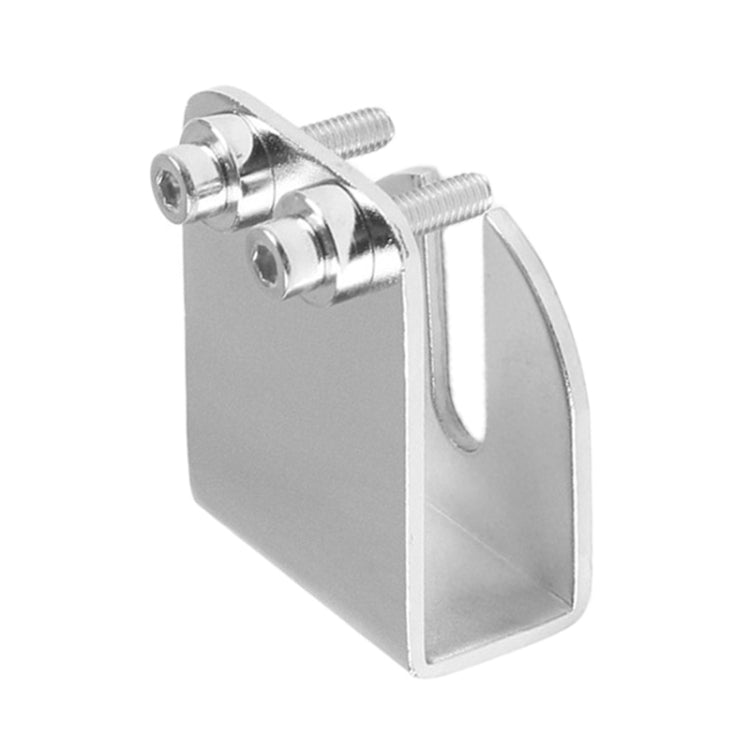 Hexagon Socket Head Screw 41mm Car Gearbox Gear Cable Linkage Clamp 93198347 for Vauxhall / Renault / Nissan - Engine Fittings by PMC TechLife | Online Shopping South Africa | PMC TechLife | Buy Now Pay Later Mobicred