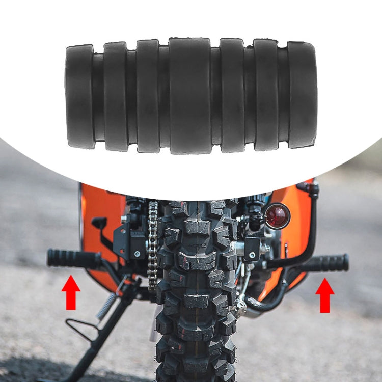 CRP6006.jpg@c88a344f2248afb0949f0b86bd4a40de