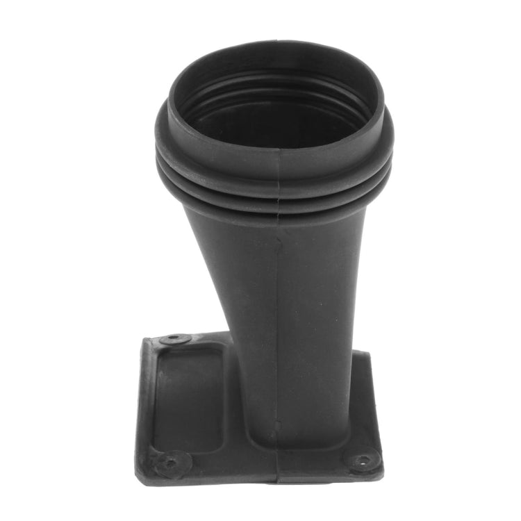 Car Cold Air Intake Pipe for Dodge Challenger 2015-2020 - free shipping - PMC TechLife - Order now!