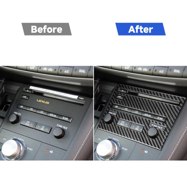 CRP6581_5.jpg@90d62886eb3c08623bb0dc0854f5519a