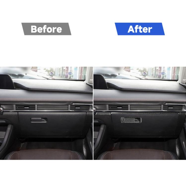 CRP6603_5.jpg@0941b54c4d50b708de44bf95db1cc273