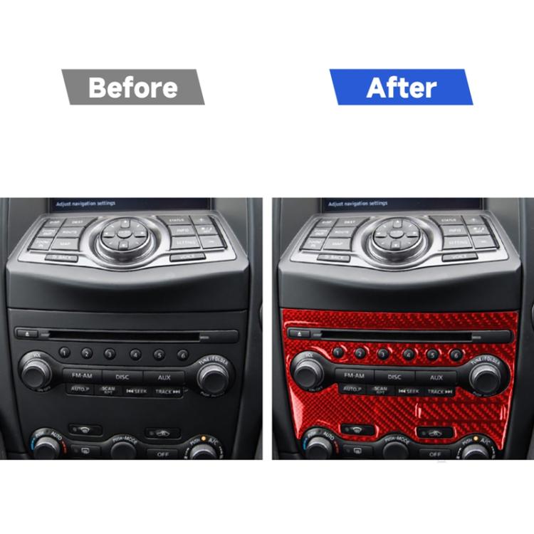 CRP6619R_5.jpg@a8e487935dba527c36cc573513a450ad