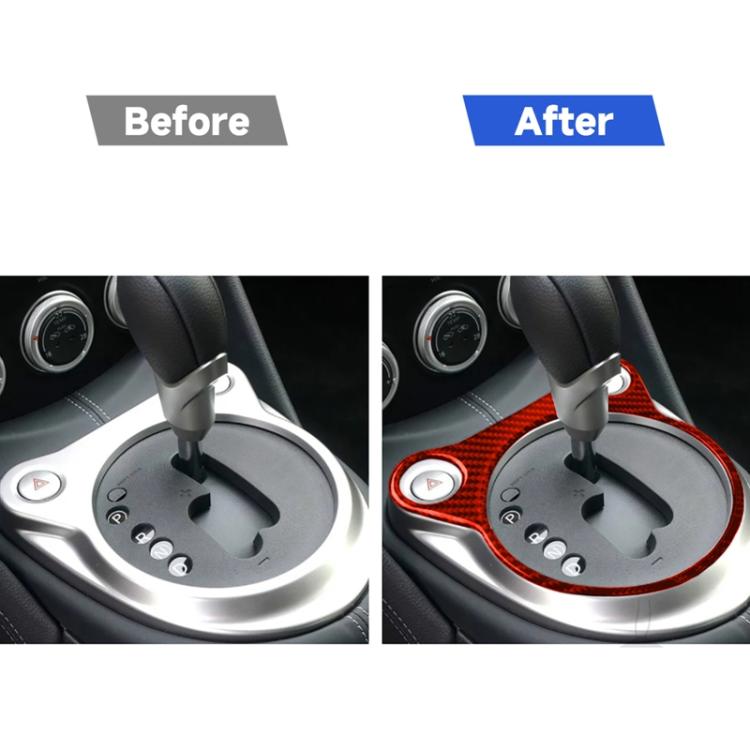 CRP6640R_5.jpg@c832f8a03e23a01865e84cab3eabe7b8