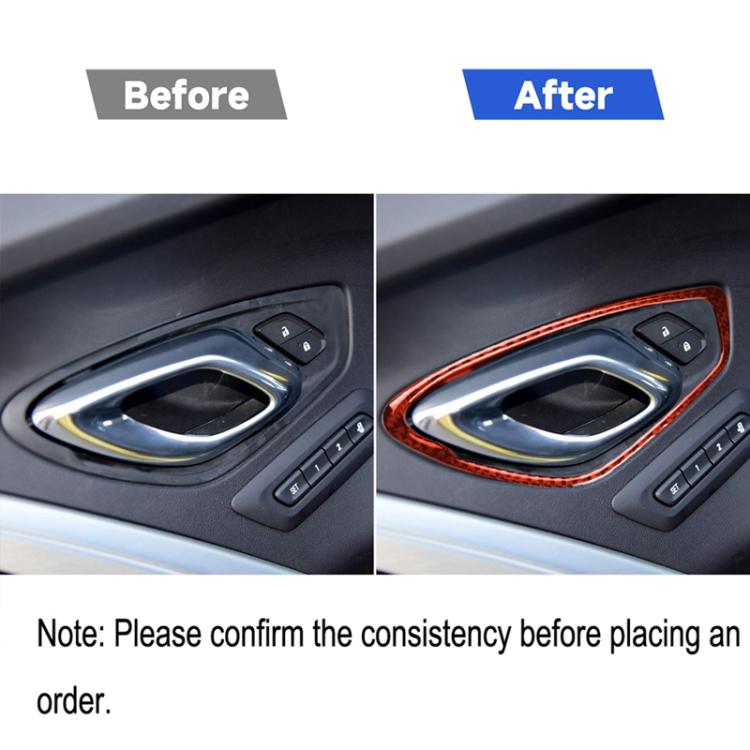 CRP6655R_5.jpg@b82cbdd4a8772247f2fdd4c057ddf5f3