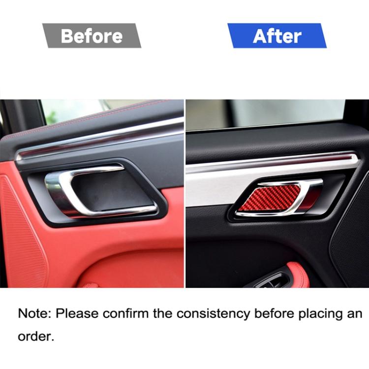 CRP67160R_5.jpg@47002c88e90ff4844b433627cd47d86b