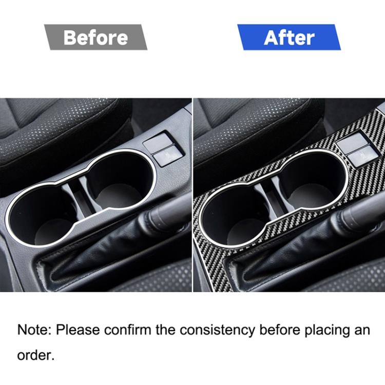 CRP6718_5.jpg@9490bd9e3f23c1e883e10f65b1c501b9