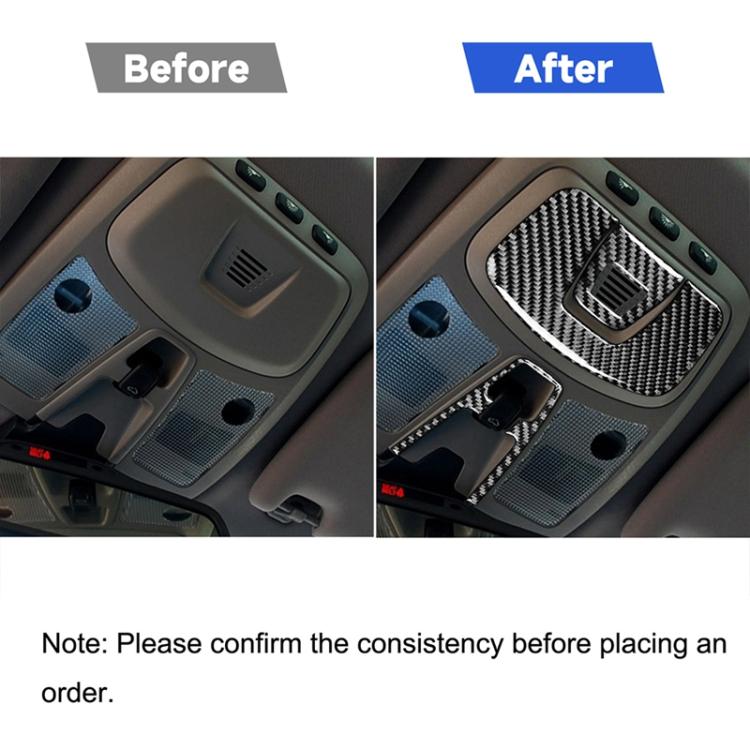 CRP6782_5.jpg@4a600a39dbce00adb2a0e0d200d6c58b