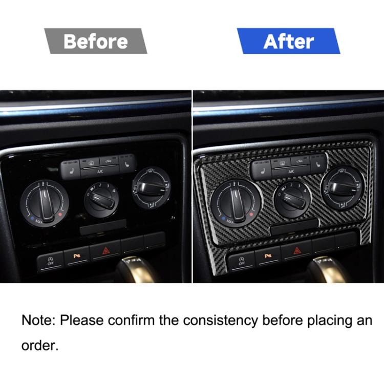 CRP6831_5.jpg@ea41414dafa121093b5d946b355d58ed