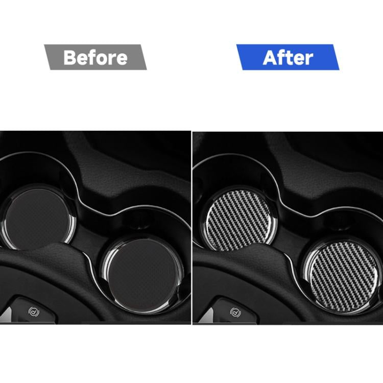 CRP7430_11.jpg@b85c6cb7ba8a3d19ee429f981c2ef088