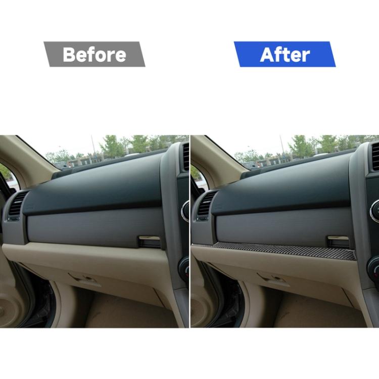 CRP7474_5.jpg@ebcf205664d1baa53f9116aac08702e4