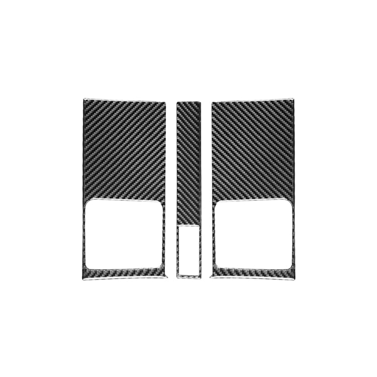 CRP7480.jpg@1b34ed72fa1c4306b9cf1525ce086022