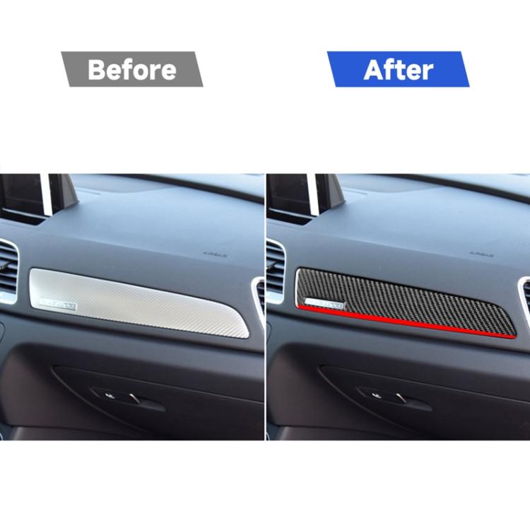 CRP7521_5.jpg@eb4ef53467b431f5c5c99a4feff8ce09