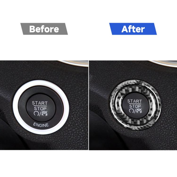 CRP7535_3.jpg@02b81852e21a1ac03467d0ef601ccd15