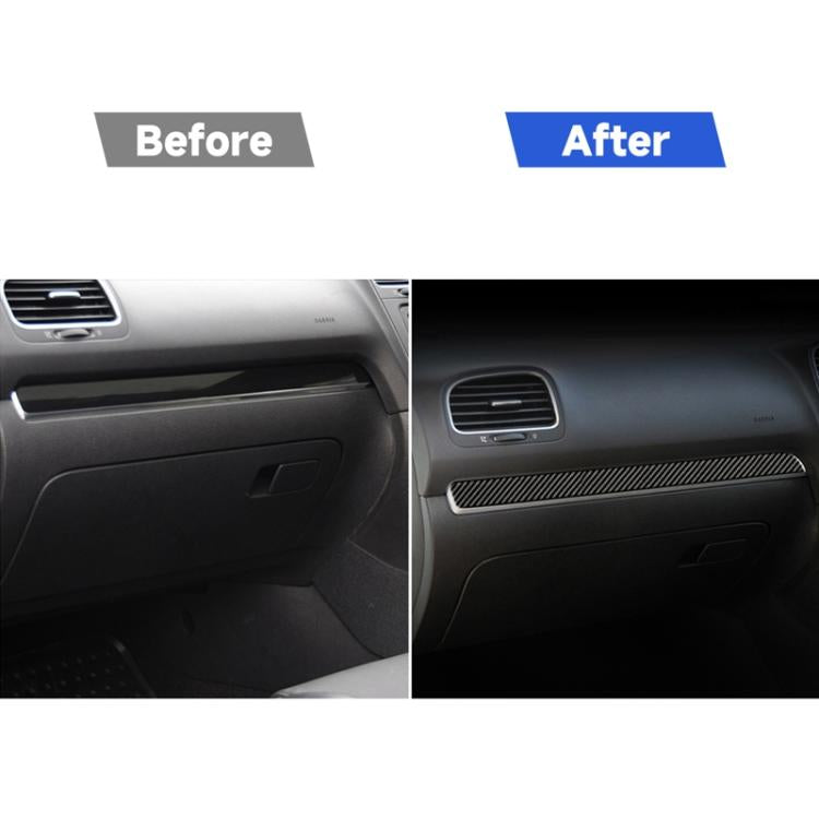 CRP7547_6.jpg@b2acd926cac764f99eebc8b12e2d061b