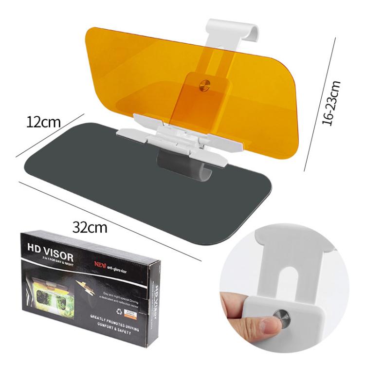 CRP7795_2.jpg@47a800a674cdfb7cb738f8803da4cb4a