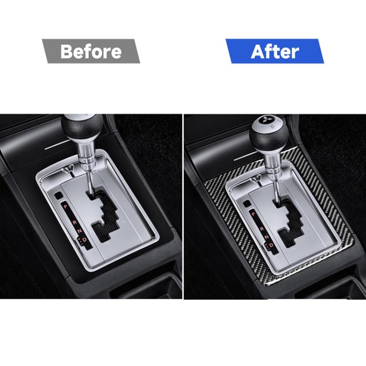 CRP8033_5.jpg@c6ed004a733704947d50efab593882e7