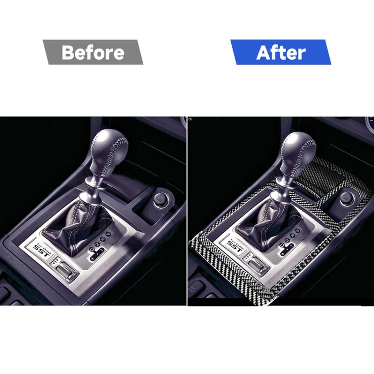 CRP8044_5.jpg@c25632ad98252d74ada283c3ca474852