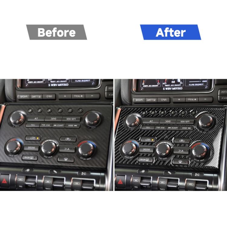 CRP8080_5.jpg@d15900a382da005af215b51c99a4c845