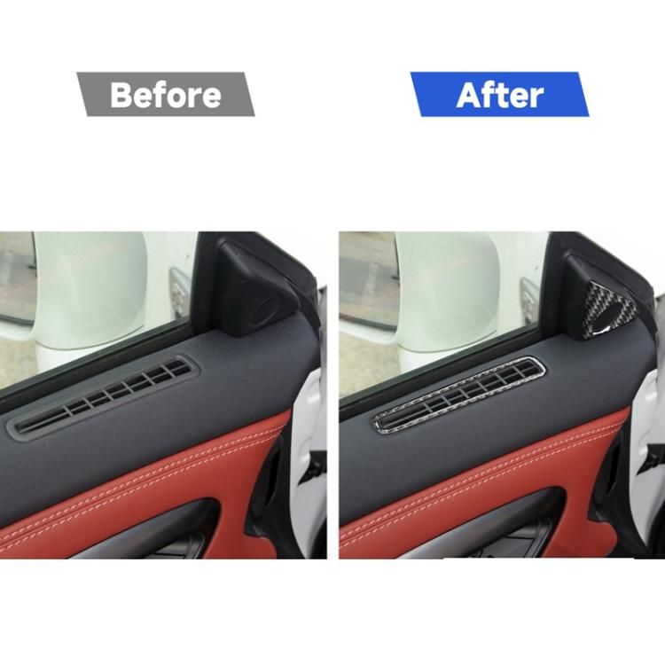 CRP8086_6.jpg@a26775f629335ddef1688bab6a168cf3