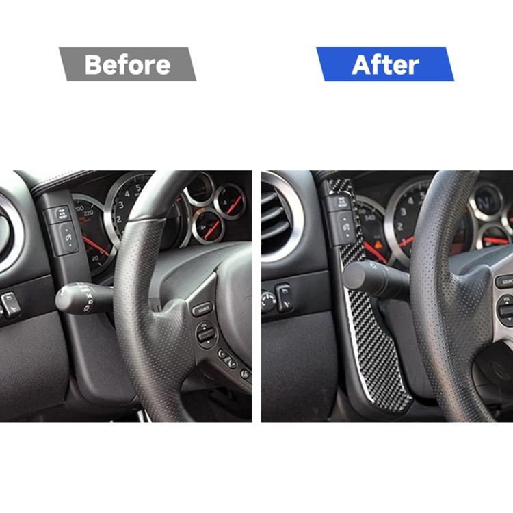 CRP8098_6.jpg@83fcc8a86fcd7fc139a4dae4743ea1c0