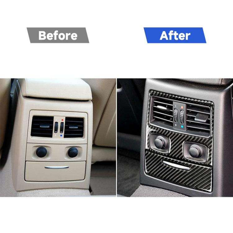 CRP8175A_5.jpg@7b4f63376199da4f2ca0528a5b216a1c