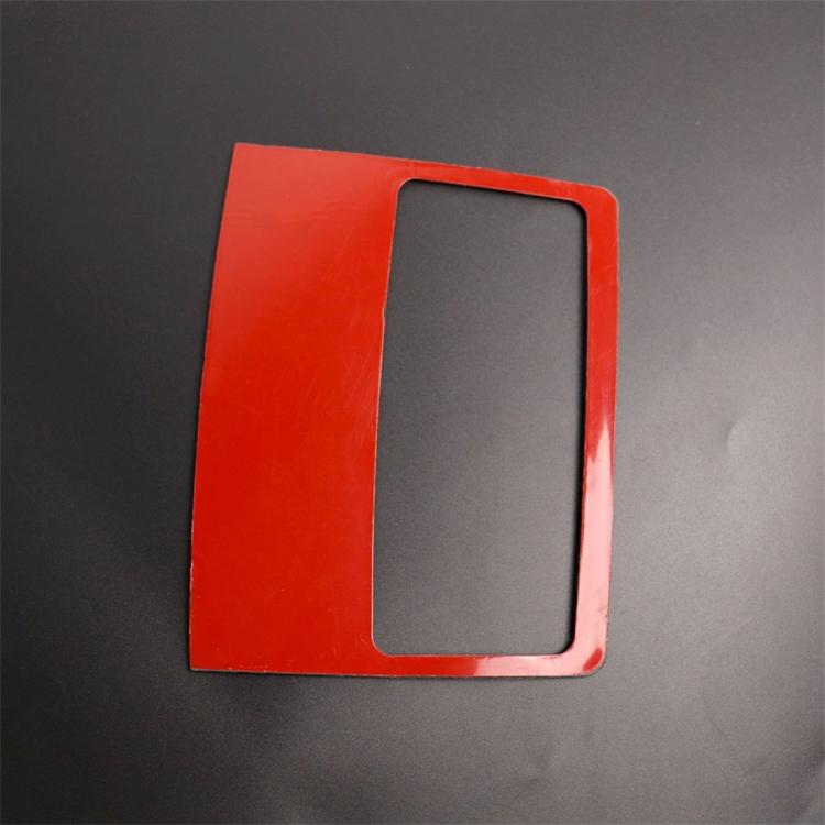 CRP8175B_3.jpg@3ecad41a4e77cf87731eaac71e83e4bb