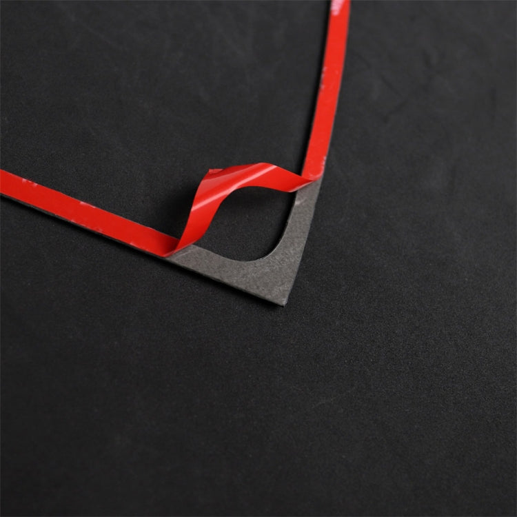 CRP8208B_3.jpg@c4f3904ab384ff531776e2724288ffc9