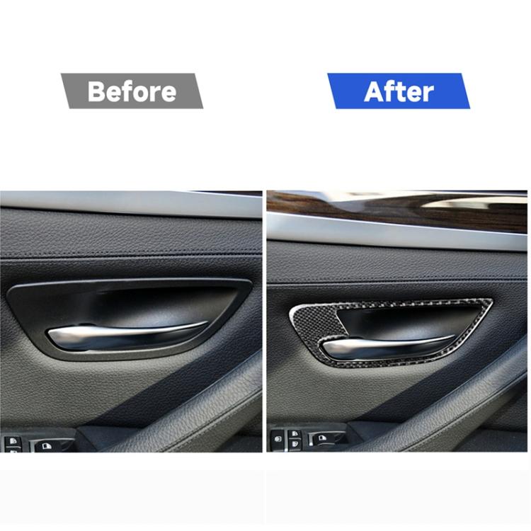 CRP8210B_4.jpg@18b1a3cc2e7995ed490d665069bd9e73