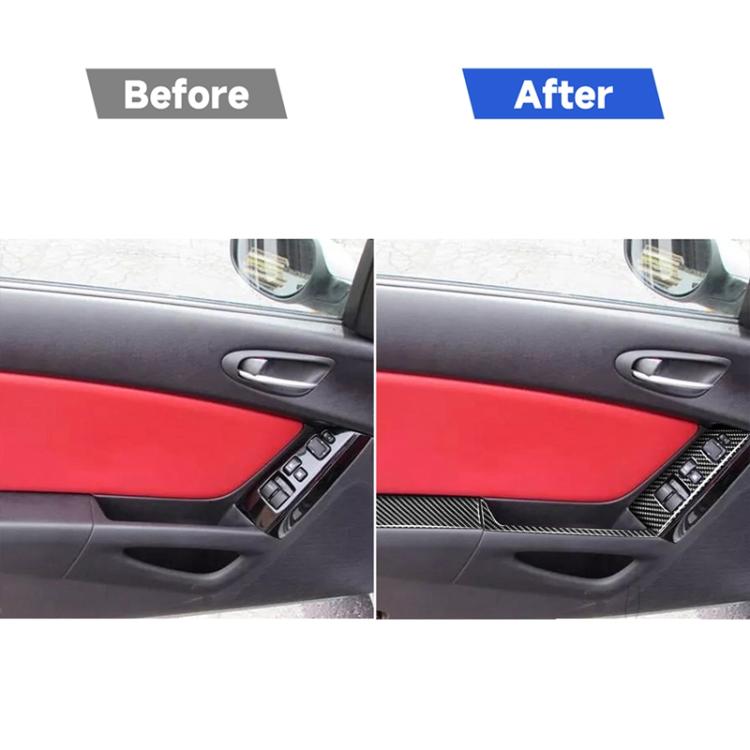 CRP8254_5.jpg@9f4d8943fb4ed061ee277a795acc60c4