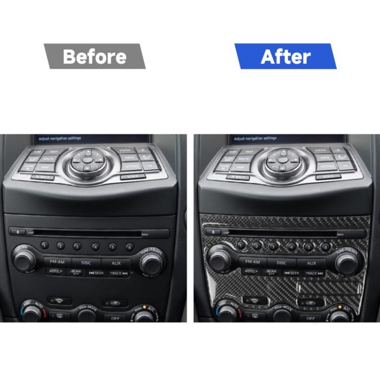 CRP8284_5.jpg@c4ace75bb8ce3408a3109f5ad470ef0a