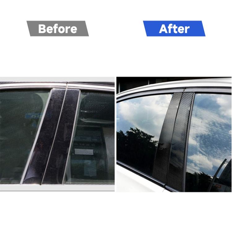 CRP8549_4.jpg@dbfb724bed5e75a2dcac69f328f6c021