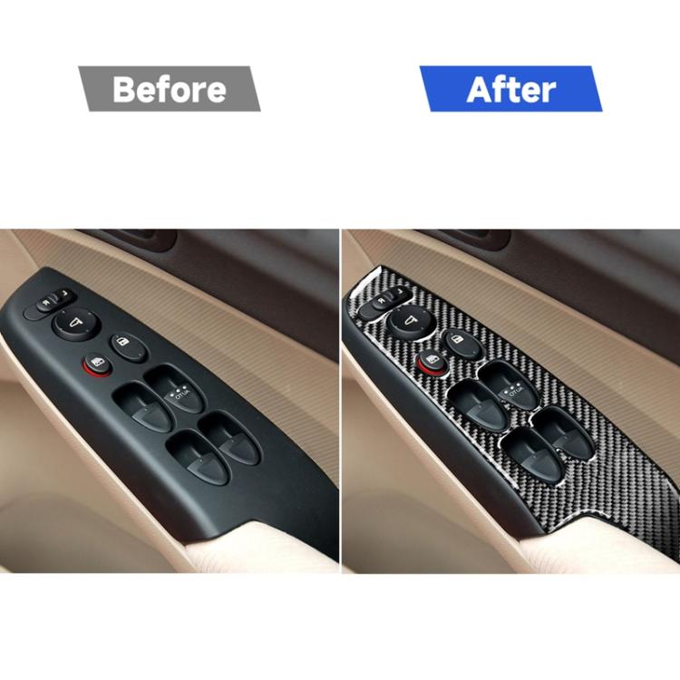 CRP8560_5.jpg@09bc614356738f7ec3ddb893d90bf0ed