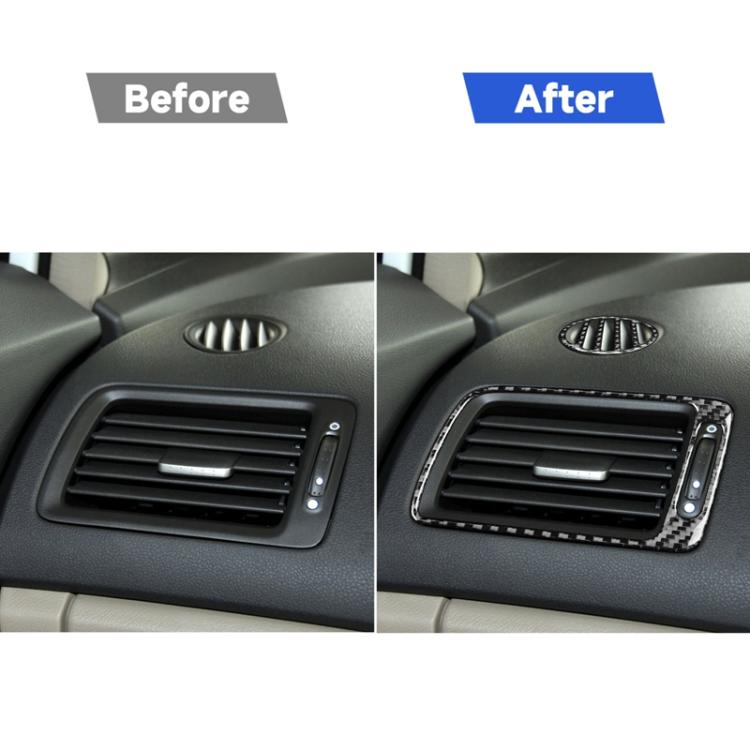 CRP8568_4.jpg@31432f1642e5eaec7b61b98460c1a288