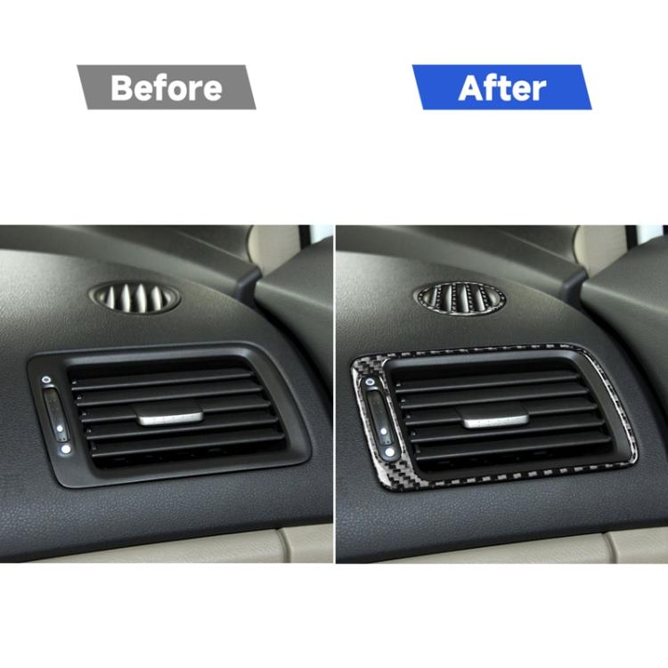 CRP8569_4.jpg@3cab754bfceb9807cd227df4c86b1a70