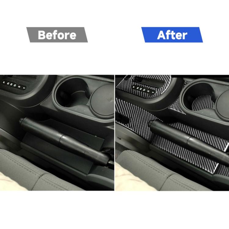 CRP8613_5.jpg@a35a18a8955c5c903afcec1972a77b88